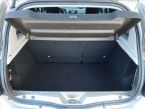 Dacia Sandero - fotka číslo 12