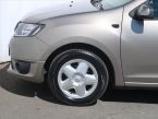 Dacia Sandero - fotka číslo 12