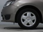 Dacia Sandero - fotka číslo 13