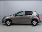 Dacia Sandero - fotka číslo 2