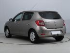 Dacia Sandero - fotka číslo 3
