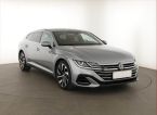 Volkswagen Arteon - fotka číslo 0