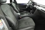 Volkswagen Arteon - fotka číslo 6