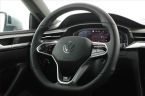 Volkswagen Arteon - fotka číslo 7