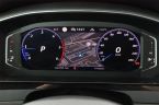 Volkswagen Arteon - fotka číslo 7