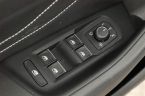 Volkswagen Arteon - fotka číslo 8