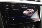 Volkswagen Arteon - fotka číslo 8
