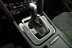 Volkswagen Arteon - fotka číslo 9
