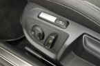 Volkswagen Arteon - fotka číslo 10