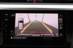 Volkswagen Arteon - fotka číslo 12