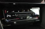 Volkswagen Arteon - fotka číslo 17