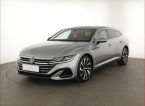 Volkswagen Arteon - fotka číslo 1