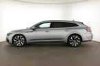 Volkswagen Arteon - fotka číslo 2