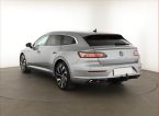 Volkswagen Arteon - fotka číslo 3