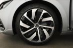Volkswagen Arteon - fotka číslo 20