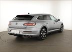 Volkswagen Arteon - fotka číslo 4