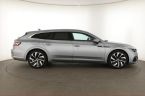 Volkswagen Arteon - fotka číslo 5