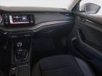 Škoda Octavia - fotka číslo 7