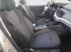 Škoda Octavia - fotka číslo 8