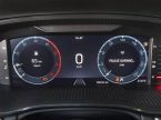 Škoda Octavia - fotka číslo 10