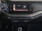 Škoda Octavia - fotka číslo 11