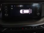 Škoda Octavia - fotka číslo 12
