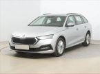 Škoda Octavia - fotka číslo 1