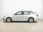 Škoda Octavia - fotka číslo 2
