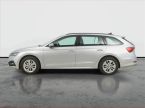 Škoda Octavia - fotka číslo 2