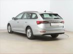 Škoda Octavia - fotka číslo 3