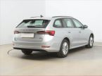 Škoda Octavia - fotka číslo 4