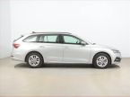 Škoda Octavia - fotka číslo 5
