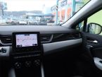 Renault Captur - fotka číslo 7