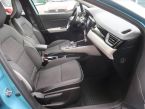 Renault Captur - fotka číslo 8