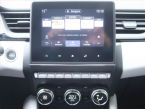 Renault Captur - fotka číslo 11