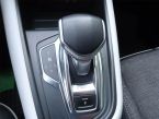 Renault Captur - fotka číslo 12
