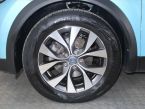 Renault Captur - fotka číslo 14