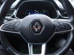 Renault Captur - fotka číslo 17