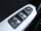 Renault Captur - fotka číslo 18