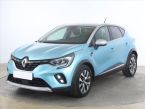 Renault Captur - fotka číslo 1