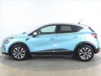 Renault Captur - fotka číslo 2