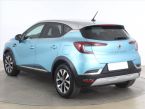 Renault Captur - fotka číslo 3