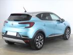 Renault Captur - fotka číslo 4
