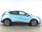 Renault Captur - fotka číslo 5