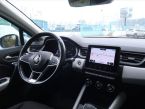 Renault Captur - fotka číslo 6