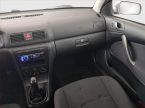 Škoda Octavia - fotka číslo 1