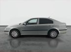 Škoda Octavia - fotka číslo 2