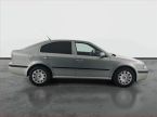 Škoda Octavia - fotka číslo 5