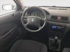 Škoda Octavia - fotka číslo 3
