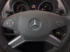Mercedes Třída M - fotka číslo 18